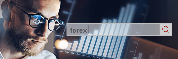 แหล่งข้อมูลของตลาด Forex ที่ได้รับความนิยม